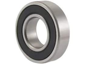 CRAFT 6205.2RS - подшипник 25х52х15