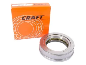 Подшипник выжимной к а/м 3307,53,66, ПАЗ () Сraft CRAFT 588911