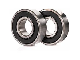 Подшипник 1000900 2RST (6900 2RST) CRAFT