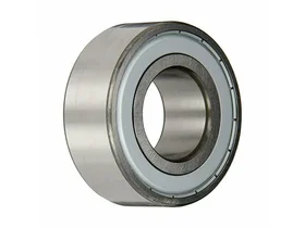 Подшипник 1000904 ZZ (CRAFT)