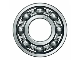 Подшипник 7000103 (16003) CRAFT