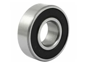 Подшипник 3056203-2RS (3203-2RS) CRAFT