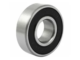 Подшипник 3056309-2RS (3309-2RS) CRAFT