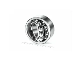 Подшипник 1203 (CRAFT)