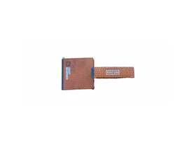 Подшипник CRAFT 6207 2RS