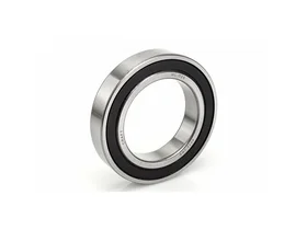 Подшипник 180112 (6012 2RS) CRAFT