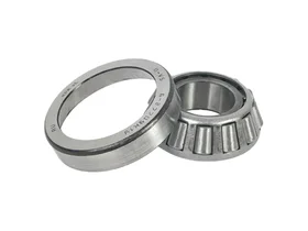 Подшипник  27709 редуктора заднего моста ГАЗ 53 Craft
