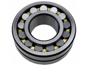 Подшипник CRAFT арт.22209MBW33