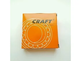 Craft 6208 ZZ Подшипник 40x80x18 для стиральной машины