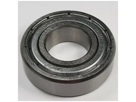 Подшипник стиральной машины 80102 2Z, 6002 15х32х9мм Craft
