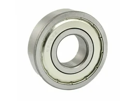 Craft 6305 ZZ Подшипник 25x62x17 для стиральной машины