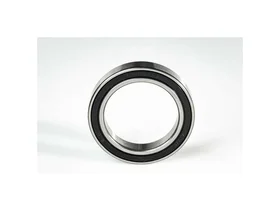 Подшипник EZO 6910 2RS