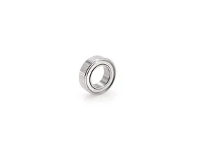 Подшипник MR 148 ZZ EZO