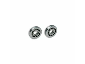 Подшипник EZO MR63 (1 шт.)