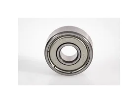 Подшипник 606ZZ