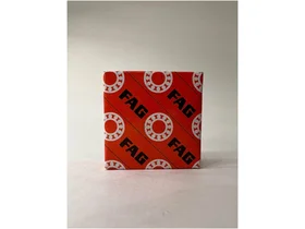 FAG FAG FAG.6002.2RSR_подшипник! генератора 15x32x9 FAG 60022RSR
