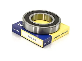 Подшипник 180212 (6212 2RS)
