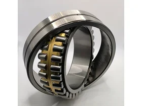 Подшипник 23024 MBW33 (3003124)