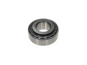 Подшипник хвостовика главной пары внутренний. HYUNDAI HD-78. 31310. KBC.