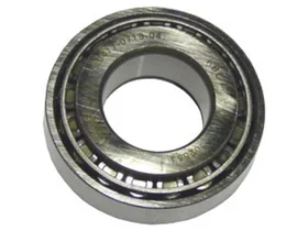 Kbc Подшипник Кпп Porter 96my 432254a040 30205j KBC432254a040