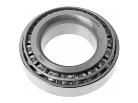 Подшипник задней ступицы Hyundai Porter-2 / Kia Bongo-3. KBC.