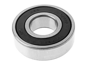 Подшипник HYUNDAI HD65,72,78,County дв.D4AL Porter,Porter 2 KIA Bongo 3 (06-) коленвала KBC 6203