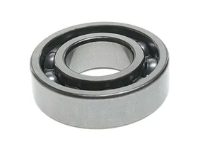 Подшипник HYUNDAI HD65,78,120,богдан дв.D4GA,D6GA коленвала KBC 6205