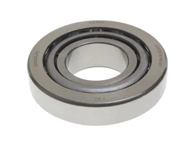 Подшипник хвостовика HYUNDAI HD65,72,78 пары главной наружный KBC 30308DJHL