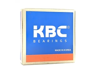 Подшипник KBC F-848132-TR1-DZ