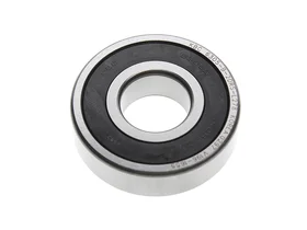 Подшипник генератора HYUNDAI HD65,72, County дв. D4AL передний KBC