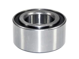 ПОДШИПНИК СТУПИЦЫ HYUNDAI PORTER,PORTER 2 ПЕРЕДНЕЙ ВНУТРЕННИЙ KBC KLM48548-LM48510-DY