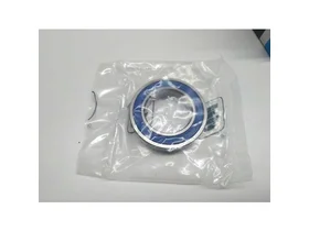 Подшипник 6905 2RS С3 PFI, США, размер 25x42x9