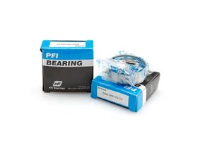 Подшипник 6202 2RS D12/C3 PFI