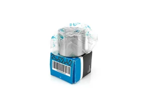 Подшипник PW 25520042 CS PFI