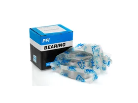 Подшипник PW 30550032 CS (3055 С2RKD3) PFI