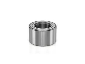 Подшипник PW 42800042 CS PFI
