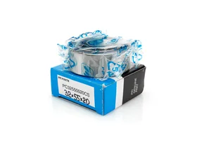 Подшипник кондиционера (32*55*20) PC32550020 CS PFI