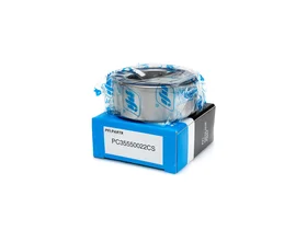 Подшипник кондиционера (35*55*22) PC35550022 CS PFI