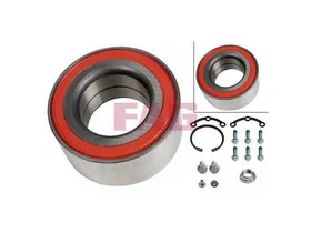 FAG FAG Подшипник зад.MERCEDES W124,W201,202,W203,W210 FAG 713667540