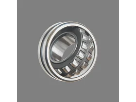 Подшипник 22315 CKW33 (URB) размер (75х160х55)
