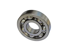 Подшипник URB 6203