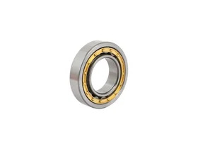 Подшипник URB NU1060 MC3SQ1