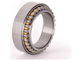 Подшипник URB NN3017 KMP51NAW33