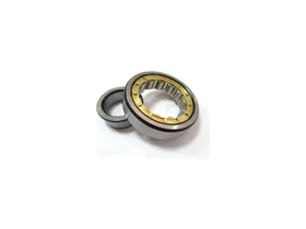Подшипник URB NJ2316 EM