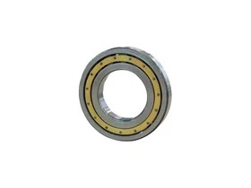 Подшипник URB NUP220 EM