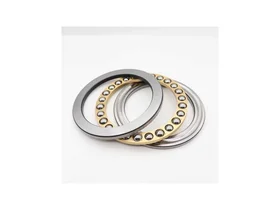 Подшипник URB 51410 M