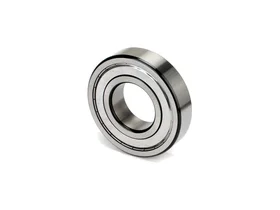 Подшипник URB 6204-2ZRC3