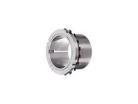 Подшипник URB H322