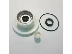 Cod099 (EBI) Суппорт с подшипником Electrolux/Zanussi/AEG