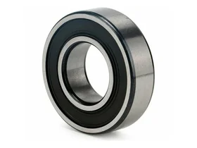 Подшипник 1000807-2RS (61807 2RST) FBC